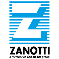 Zanotti